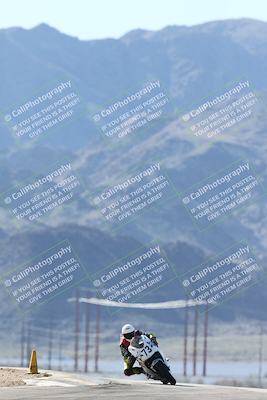 media/Jan-15-2026-Racers Edge (Thu) [[dfebeb70ab]]/2-A Group/Session 2 (Turns 9 and 8)/